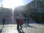 Filename=130.jpg
Filesize=163KiB
Dimensions=1000x750
Date added=Dec 24, 2008 130.jpg