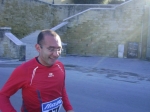 Filename=27.jpg
Filesize=139KiB
Dimensions=1000x750
Date added=Dec 24, 2008 27.jpg