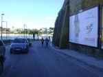 Filename=47.jpg
Filesize=147KiB
Dimensions=1000x750
Date added=Dec 24, 2008 47.jpg