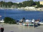 Filename=50.jpg
Filesize=217KiB
Dimensions=1000x750
Date added=Dec 24, 2008 50.jpg