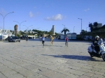 Filename=55.jpg
Filesize=177KiB
Dimensions=1000x750
Date added=Dec 24, 2008 55.jpg