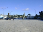 Filename=56.jpg
Filesize=155KiB
Dimensions=1000x750
Date added=Dec 24, 2008 56.jpg