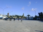 Filename=59.jpg
Filesize=154KiB
Dimensions=1000x750
Date added=Dec 24, 2008 59.jpg