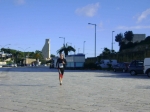 Filename=62.jpg
Filesize=120KiB
Dimensions=1000x750
Date added=Dec 24, 2008 62.jpg