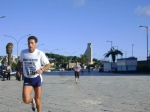 Filename=64.jpg
Filesize=122KiB
Dimensions=1000x750
Date added=Dec 24, 2008 64.jpg