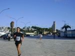 Filename=66.jpg
Filesize=153KiB
Dimensions=1000x750
Date added=Dec 24, 2008 66.jpg