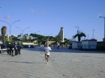 Filename=69.jpg
Filesize=139KiB
Dimensions=1000x750
Date added=Dec 24, 2008 69.jpg