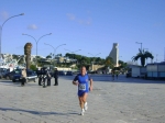 Filename=70.jpg
Filesize=148KiB
Dimensions=1000x750
Date added=Dec 24, 2008 70.jpg