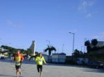 Filename=71.jpg
Filesize=92KiB
Dimensions=1000x750
Date added=Dec 24, 2008 71.jpg