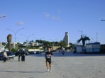 Filename=72.jpg
Filesize=103KiB
Dimensions=1000x750
Date added=Dec 24, 2008 72.jpg