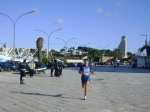 Filename=73.jpg
Filesize=171KiB
Dimensions=1000x750
Date added=Dec 24, 2008 73.jpg