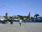 Filename=74.jpg
Filesize=152KiB
Dimensions=1000x750
Date added=Dec 24, 2008 74.jpg