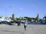 Filename=75.jpg
Filesize=123KiB
Dimensions=1000x750
Date added=Dec 24, 2008 75.jpg