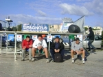 Filename=76.jpg
Filesize=198KiB
Dimensions=1000x750
Date added=Dec 24, 2008 76.jpg