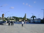 Filename=77.jpg
Filesize=138KiB
Dimensions=1000x750
Date added=Dec 24, 2008 77.jpg