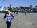 Filename=80.jpg
Filesize=185KiB
Dimensions=1000x750
Date added=Dec 24, 2008 80.jpg