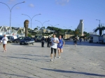 Filename=83.jpg
Filesize=168KiB
Dimensions=1000x750
Date added=Dec 24, 2008 83.jpg