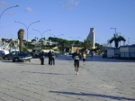 Filename=84.jpg
Filesize=164KiB
Dimensions=1000x750
Date added=Dec 24, 2008 84.jpg