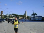 Filename=85.jpg
Filesize=149KiB
Dimensions=1000x750
Date added=Dec 24, 2008 85.jpg