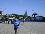 Filename=86.jpg
Filesize=161KiB
Dimensions=1000x750
Date added=Dec 24, 2008 86.jpg
