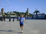 Filename=87.jpg
Filesize=158KiB
Dimensions=1000x750
Date added=Dec 24, 2008 87.jpg