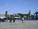 Filename=88.jpg
Filesize=155KiB
Dimensions=1000x750
Date added=Dec 24, 2008 88.jpg