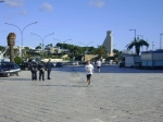 Filename=89.jpg
Filesize=168KiB
Dimensions=1000x750
Date added=Dec 24, 2008 89.jpg
