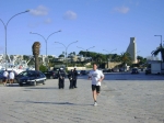 Filename=90.jpg
Filesize=170KiB
Dimensions=1000x750
Date added=Dec 24, 2008 90.jpg