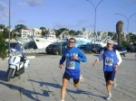 Filename=92.jpg
Filesize=205KiB
Dimensions=1000x750
Date added=Dec 24, 2008 92.jpg