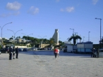 Filename=94.jpg
Filesize=144KiB
Dimensions=1000x750
Date added=Dec 24, 2008 94.jpg