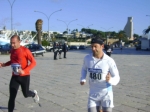 Filename=95.jpg
Filesize=124KiB
Dimensions=1000x750
Date added=Dec 24, 2008 95.jpg