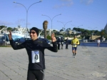 Filename=96.jpg
Filesize=120KiB
Dimensions=1000x750
Date added=Dec 24, 2008 96.jpg