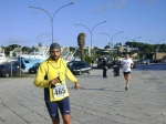 Filename=97.jpg
Filesize=184KiB
Dimensions=1000x750
Date added=Dec 24, 2008 97.jpg