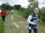 HPIM0206.jpg