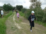 HPIM0210.jpg
