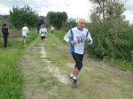 HPIM0213.jpg