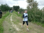 HPIM0219.jpg