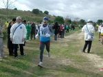 HPIM0279.jpg