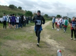 HPIM0303.jpg