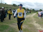 HPIM0305.jpg