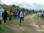 HPIM0307.jpg