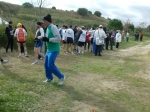 HPIM0309.jpg