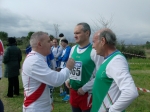 HPIM0310.jpg