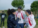 HPIM0311.jpg