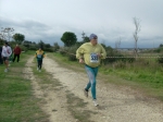 HPIM0315.jpg