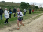 HPIM0326.jpg
