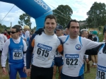 HPIM0332.jpg