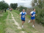HPIM0381.jpg