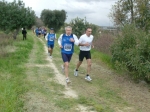 HPIM0383.jpg