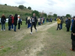 HPIM0520.jpg